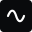 Icon for The New Riverside