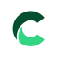 Icon for Choladeck