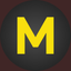 Icon for SuperMaker AI Video Generator