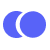 Icon for Moontower