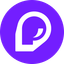 Icon for Pacdora AI Background Generator