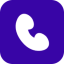 Icon for yourly: Voice AI Call Reflection