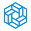 Icon for OpinioAI