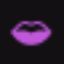Icon for LipDub AI