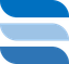 Icon for Sibasi eBoard