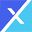 Icon for ADXL AI