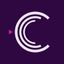 Icon for Controlla: interactive, remixable songs
