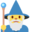 Icon for Leetcode Wizard