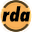 Icon for RDA AI