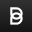 Icon for Botika
