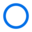Icon for rossum.ai
