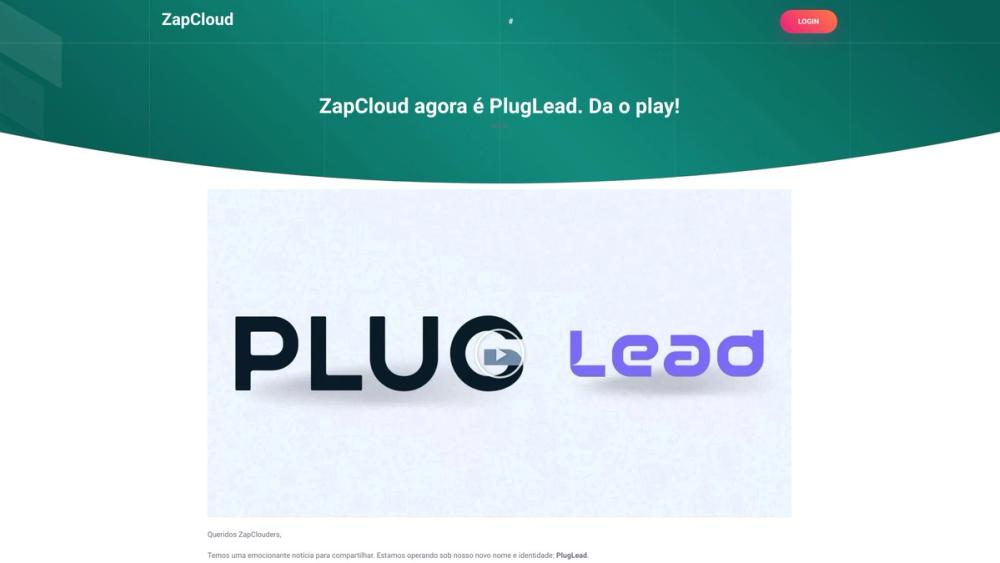 image for PlugLead