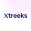 Icon for Xtreeks