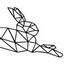 Icon for ResearchRabbit