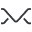 Icon for Missive