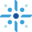 Icon for icadmed.com