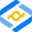 Icon for Alli AI
