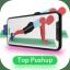 Icon for Top Pushup v2