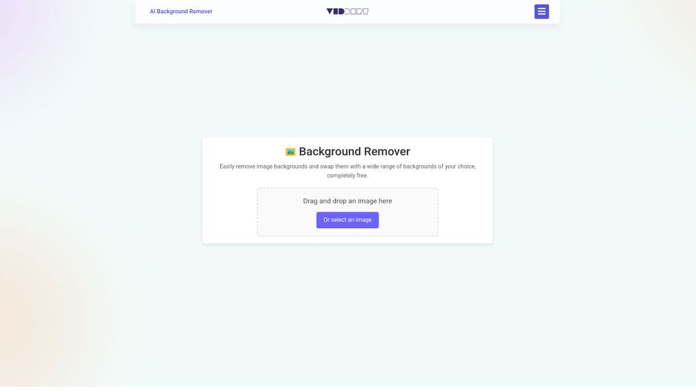 image for Vidbert