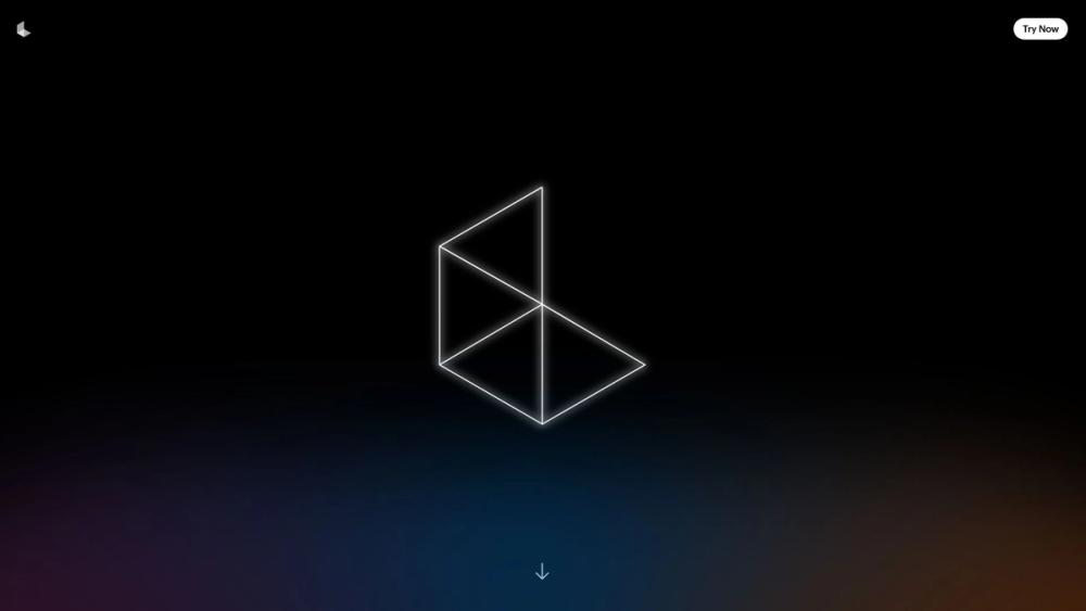 image for Luma Dream Machine