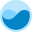 Icon for FluidSEO