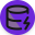Icon for Text2SQL.AI