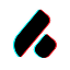 Icon for AddSubtitle