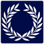 Icon for Olympia