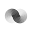 Icon for brainmentum