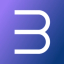 Icon for Belva