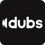 Icon for Captions App