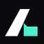 Icon for Intellectia.Ai