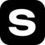Icon for Shamaze