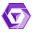 Icon for Unfold AI