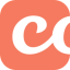 Icon for colone