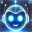 Icon for BotifyNow