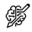 Icon for ReportGPT