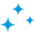 Icon for Aerial
