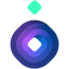 Icon for Bluepear Brand Bidding Detection Tool