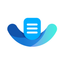 Icon for Meeting.ai