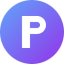 Icon for Problem Pilot