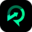 Icon for GROWLONIX