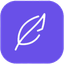 Icon for EssayGenius