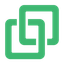 Icon for Pizi - AI Assistant for Multiple PDFs