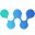 Icon for iWeaver