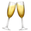 Icon for ToastwithAI