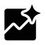 Icon for ImageFx