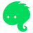 Icon for Mixdesk