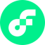 Icon for Resume Checker