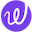 Icon for Wordtune